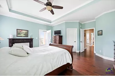 128 Mary Lou Drive, Byron, GA 31008 - Photo 18