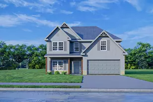 221 Meadows Ln, Bonaire, GA 31005 - Photo 1