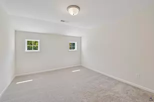 221 Meadows Ln, Bonaire, GA 31005 - Photo 18