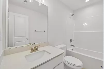 221 Meadows Lane, Bonaire, GA 31005 - Photo 16