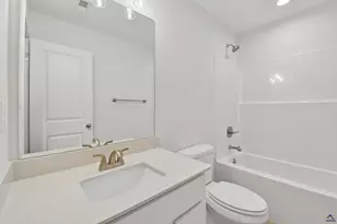 221 Meadows Ln, Bonaire, GA 31005 - Photo 16