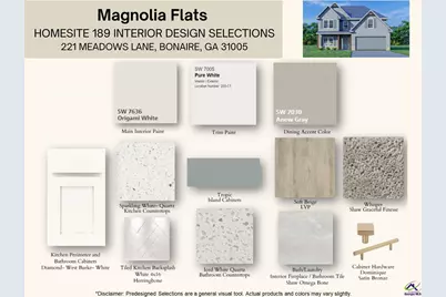 221 Meadows Lane, Bonaire, GA 31005 - Photo 22