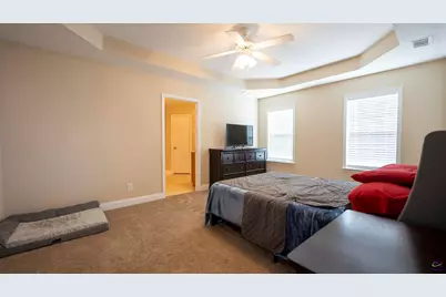311 Sugarloaf Parkway, Perry, GA 31069 - Photo 14