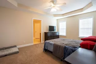 311 Sugarloaf Pkwy, Perry, GA 31069 - Photo 14