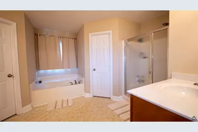 311 Sugarloaf Parkway, Perry, GA 31069 - Photo 18