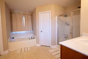 311 Sugarloaf Pkwy, Perry, GA 31069 - Photo 18