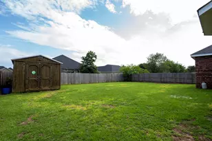 311 Sugarloaf Pkwy, Perry, GA 31069 - Photo 28