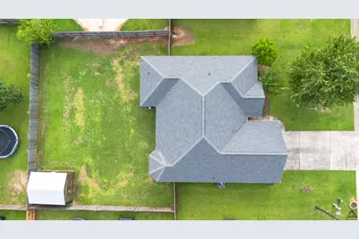 311 Sugarloaf Parkway, Perry, GA 31069 - Photo 32