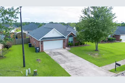 311 Sugarloaf Parkway, Perry, GA 31069 - Photo 2