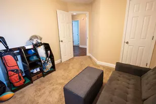 311 Sugarloaf Pkwy, Perry, GA 31069 - Photo 22