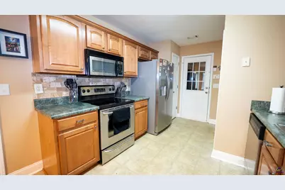 311 Sugarloaf Parkway, Perry, GA 31069 - Photo 10