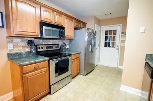 311 Sugarloaf Pkwy, Perry, GA 31069 - Photo 10