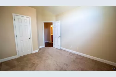 311 Sugarloaf Parkway, Perry, GA 31069 - Photo 26
