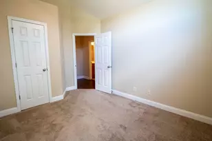 311 Sugarloaf Pkwy, Perry, GA 31069 - Photo 26