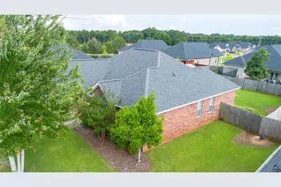 311 Sugarloaf Parkway, Perry, GA 31069 - Photo 4