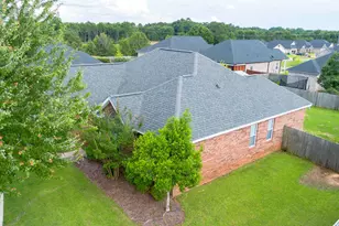 311 Sugarloaf Pkwy, Perry, GA 31069 - Photo 4
