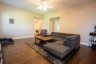 311 Sugarloaf Pkwy, Perry, GA 31069 - Photo 8