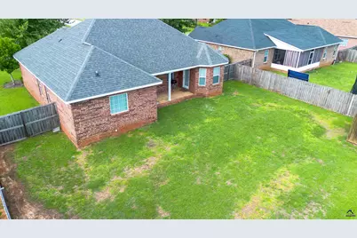 311 Sugarloaf Parkway, Perry, GA 31069 - Photo 30