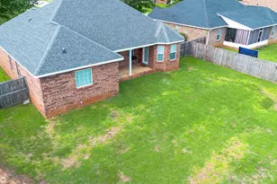 311 Sugarloaf Pkwy, Perry, GA 31069 - Photo 30