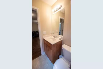 311 Sugarloaf Parkway, Perry, GA 31069 - Photo 24