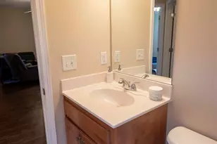 311 Sugarloaf Pkwy, Perry, GA 31069 - Photo 24