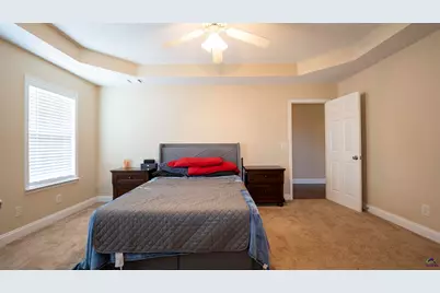 311 Sugarloaf Parkway, Perry, GA 31069 - Photo 16