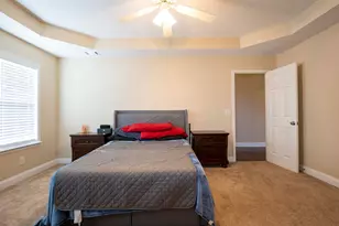 311 Sugarloaf Pkwy, Perry, GA 31069 - Photo 16