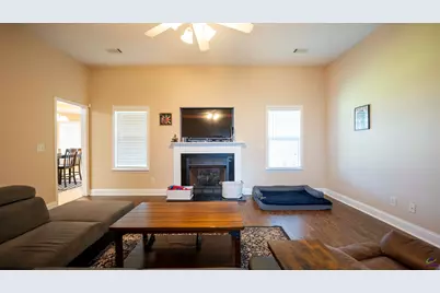 311 Sugarloaf Parkway, Perry, GA 31069 - Photo 6