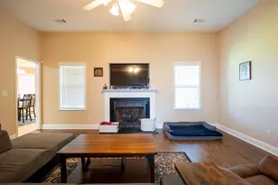 311 Sugarloaf Pkwy, Perry, GA 31069 - Photo 6
