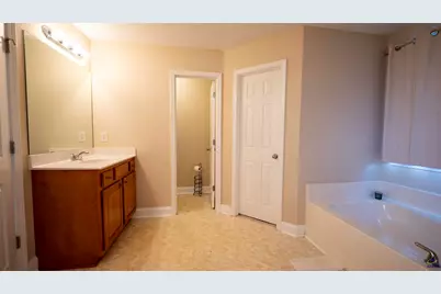 311 Sugarloaf Parkway, Perry, GA 31069 - Photo 20