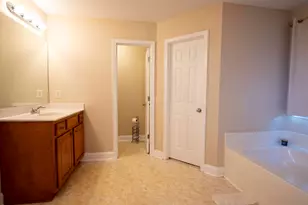 311 Sugarloaf Pkwy, Perry, GA 31069 - Photo 20