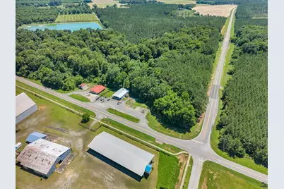 741 &amp; 743 W Union St, Vienna, GA  - Photo 18