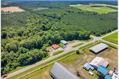 741 &amp; 743 W Union St, Vienna, GA  - Photo 12