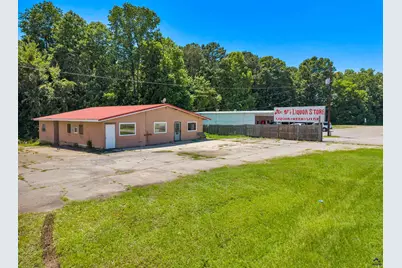 741 &amp; 743 W Union St, Vienna, GA  - Photo 6