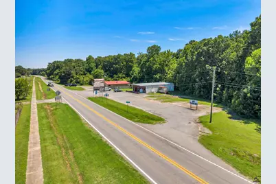 741 &amp; 743 W Union St, Vienna, GA  - Photo 10
