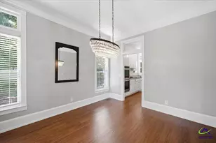 108 Magnolia Ct, Macon, GA 31210 - Photo 8