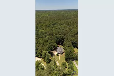 108 Magnolia Court, Macon, GA 31210 - Photo 58
