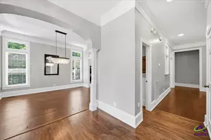 108 Magnolia Ct, Macon, GA 31210 - Photo 6