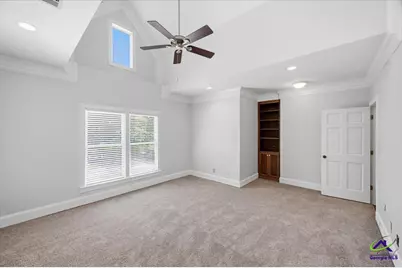 108 Magnolia Court, Macon, GA 31210 - Photo 28
