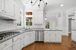 108 Magnolia Ct, Macon, GA 31210 - Photo 12