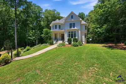 108 Magnolia Court, Macon, GA 31210 - Photo 1