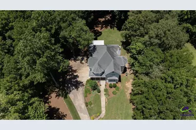 108 Magnolia Court, Macon, GA 31210 - Photo 56