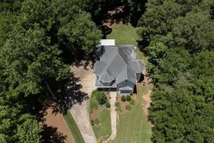 108 Magnolia Ct, Macon, GA 31210 - Photo 56