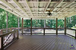 108 Magnolia Ct, Macon, GA 31210 - Photo 42