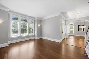 108 Magnolia Ct, Macon, GA 31210 - Photo 24