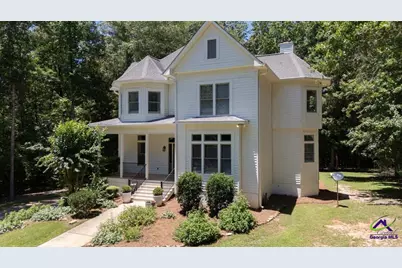 108 Magnolia Court, Macon, GA 31210 - Photo 68
