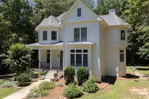 108 Magnolia Ct, Macon, GA 31210 - Photo 68