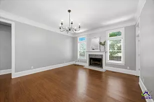 108 Magnolia Ct, Macon, GA 31210 - Photo 22