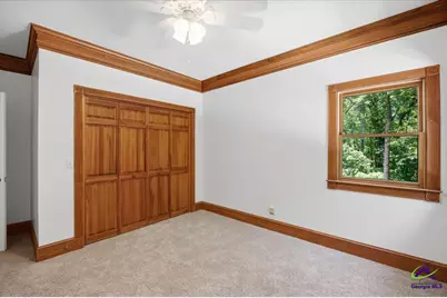 108 Magnolia Court, Macon, GA 31210 - Photo 38