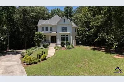 108 Magnolia Court, Macon, GA 31210 - Photo 52